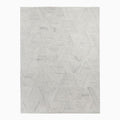 Glacial Rug