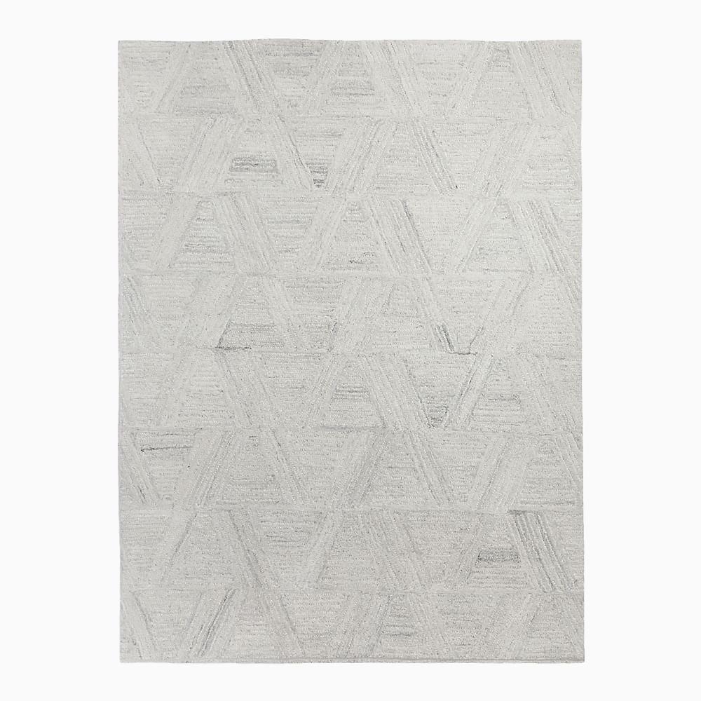 Glacial Rug