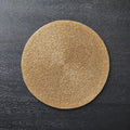 Glass Beaded Linens Placemats