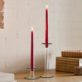 Glass Taper Holders