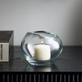 Glass Votive Holder