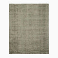 Glimmer Rug