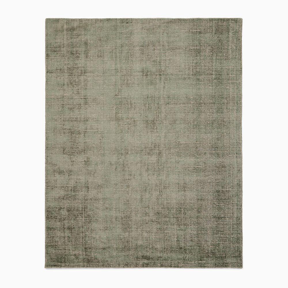 Glimmer Rug