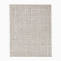 Glimmer Rugs
