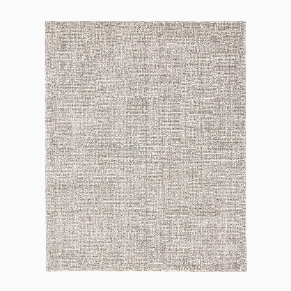 Glimmer Rugs