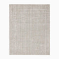 Glimmer Rugs