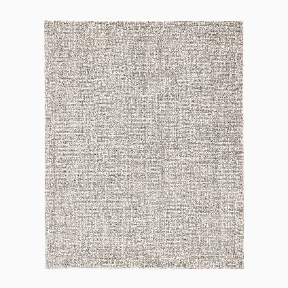Glimmer Rugs