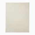 Glimmer Rug