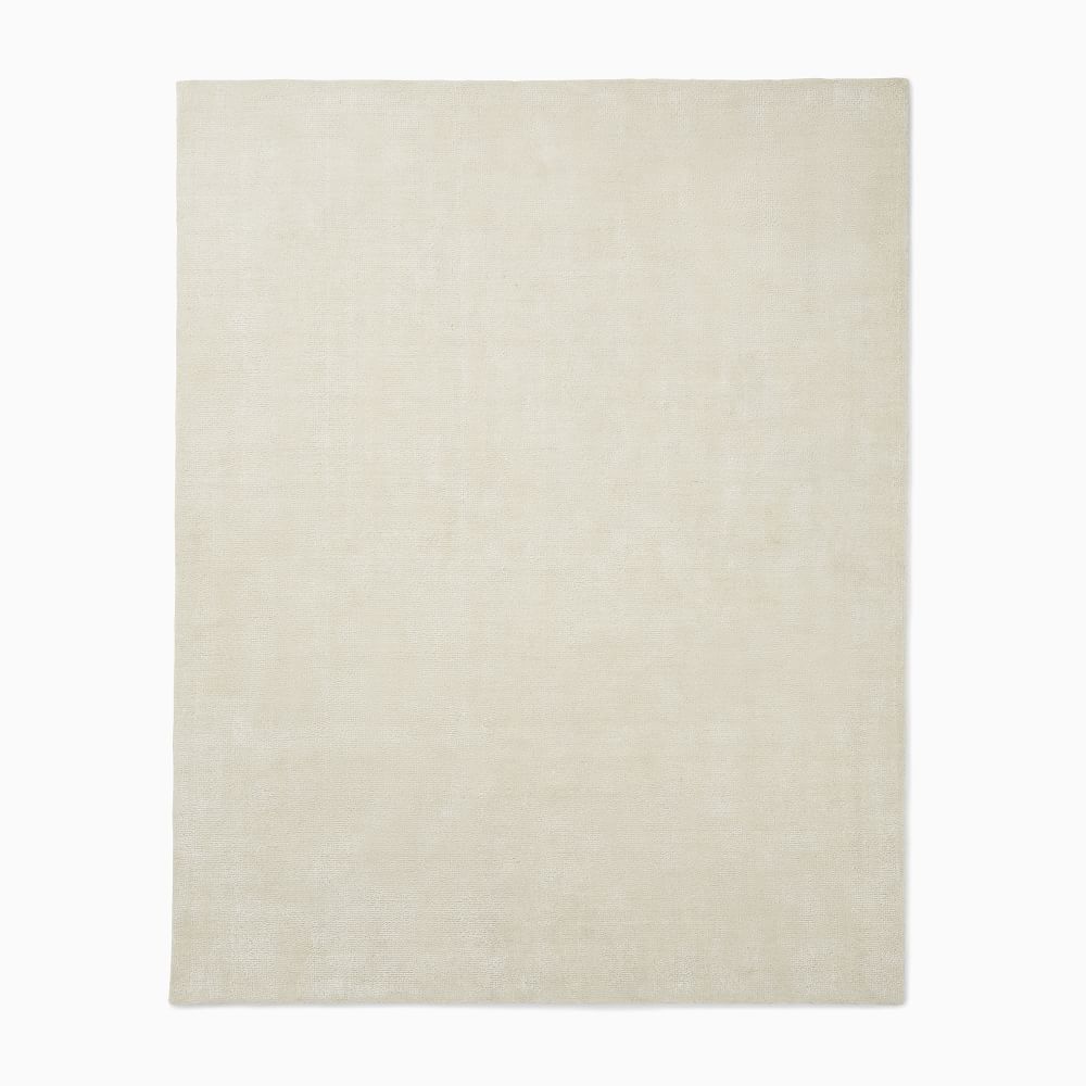 Glimmer Rug