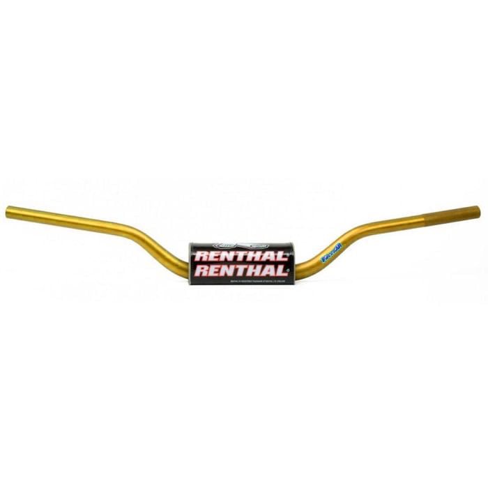 RENTHAL FATBAR For Sur Ron ULTRA BEE/MX