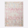 Gossamery Rug