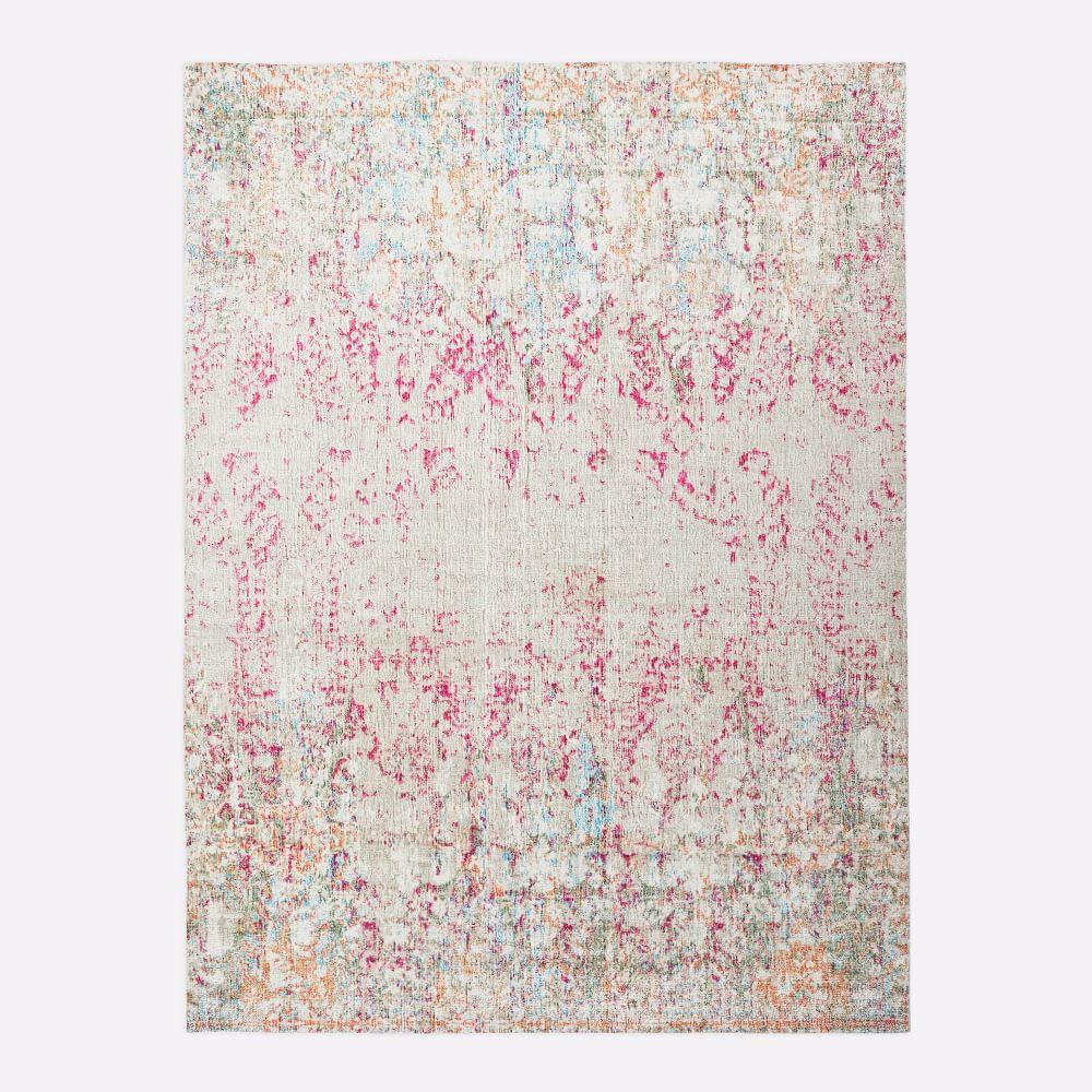 Gossamery Rug