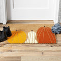 Gourds Doormat