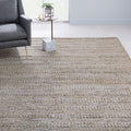 Grand Jute Rug