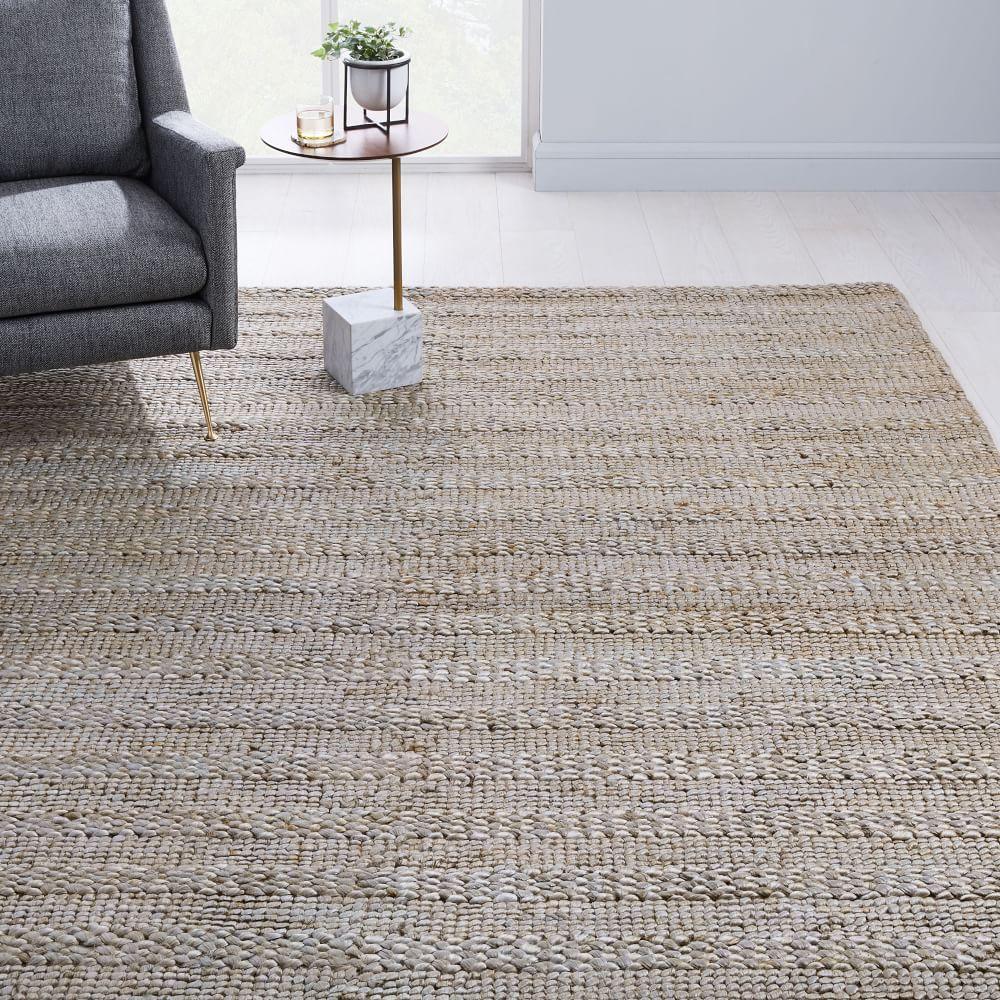 Grand Jute Rug