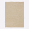 Graphic Arches Indoor/Outdoor Rug