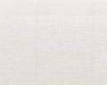 Belgian Linen Swatch, Oyster