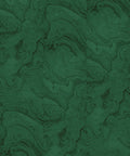 Green Marble Wallpaper Mural by Sarah Sherman Samuel Swatch