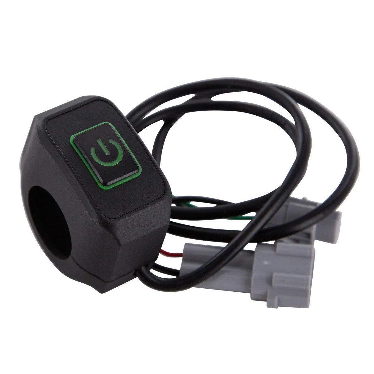 JXR Sur Ron Light Bee Head Light Switch