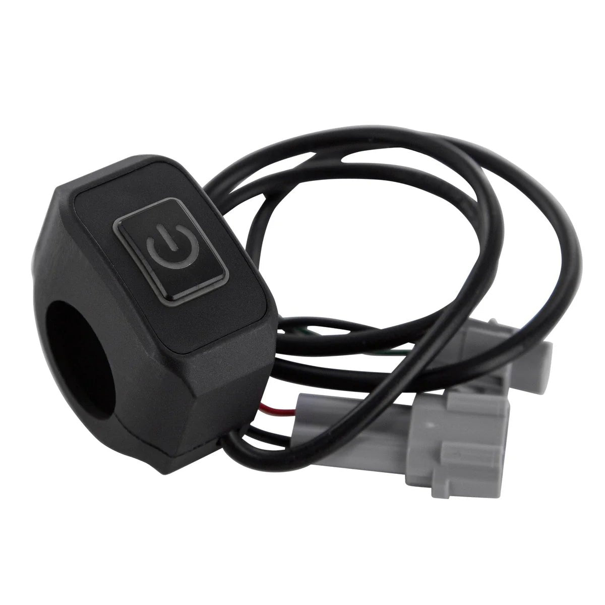 JXR Sur Ron Light Bee Head Light Switch