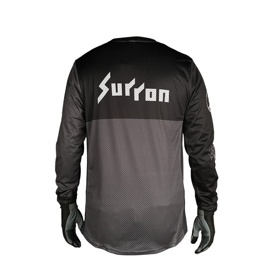Sur Ron Riding Jersey