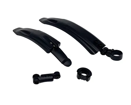 Revvi 12″/16″/16″+ Mudguard Kit