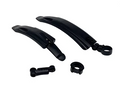 Revvi 12″/16″/16″+ Mudguard Kit