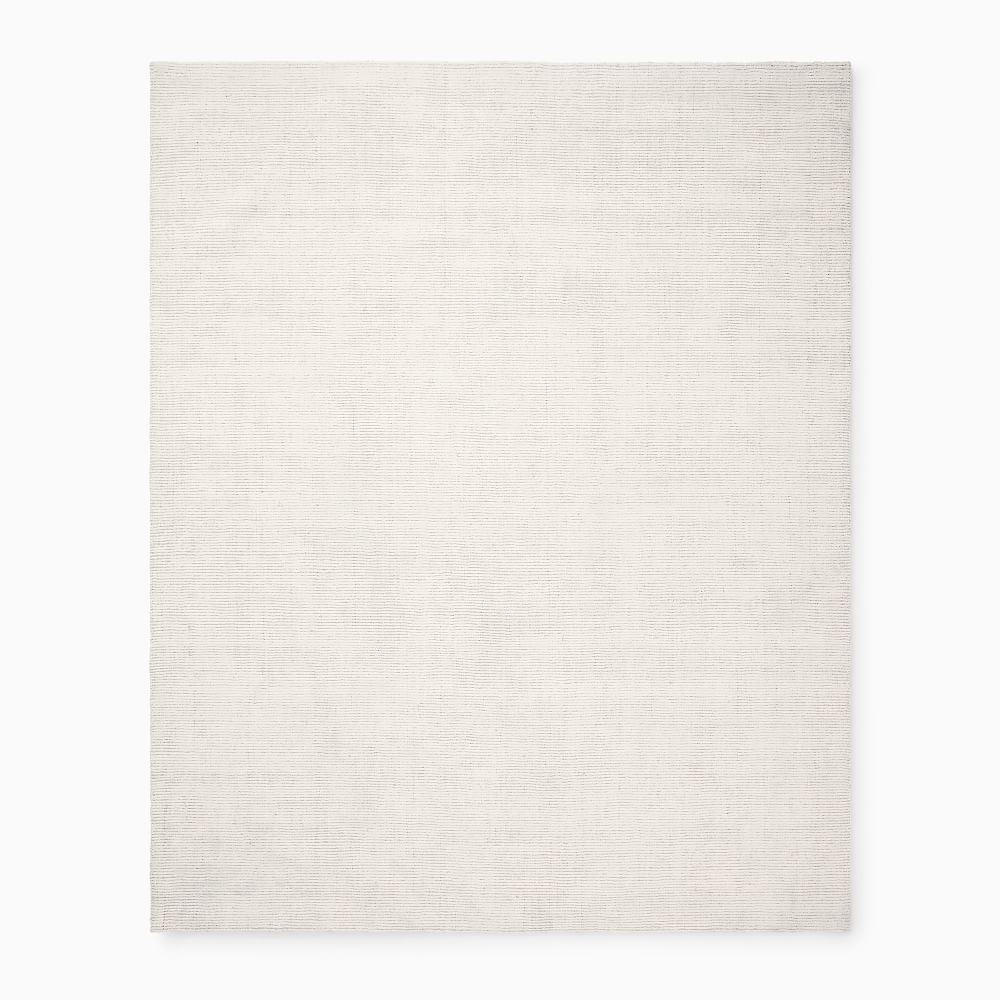 Grooves Easy Care Rug