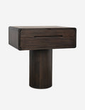 Tierney Nighstand