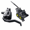 Magura GUSTAV PRO (1 Side)