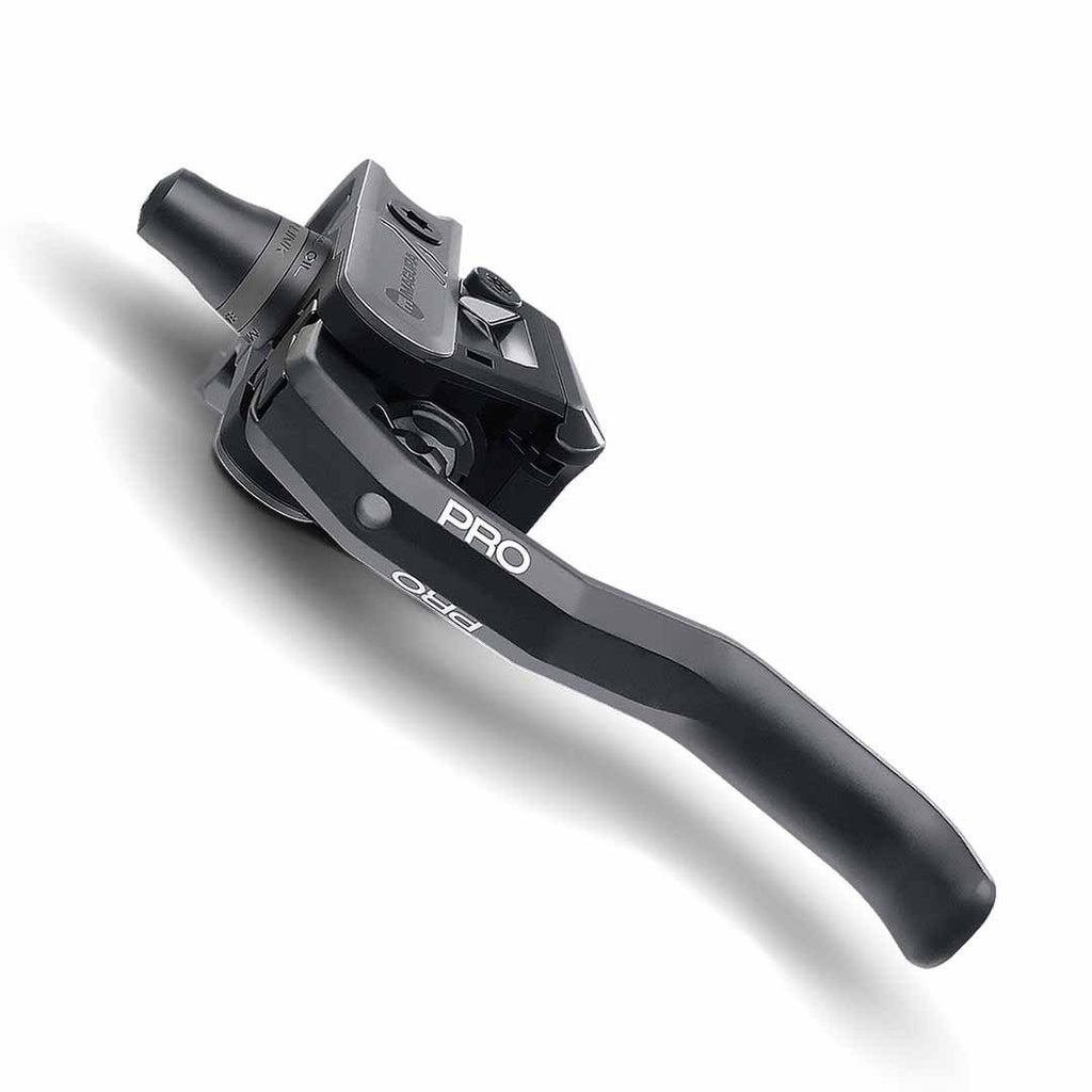 Magura GUSTAV PRO (1 Side)
