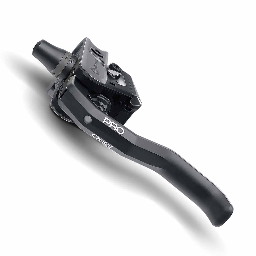 Magura GUSTAV PRO (1 Side)