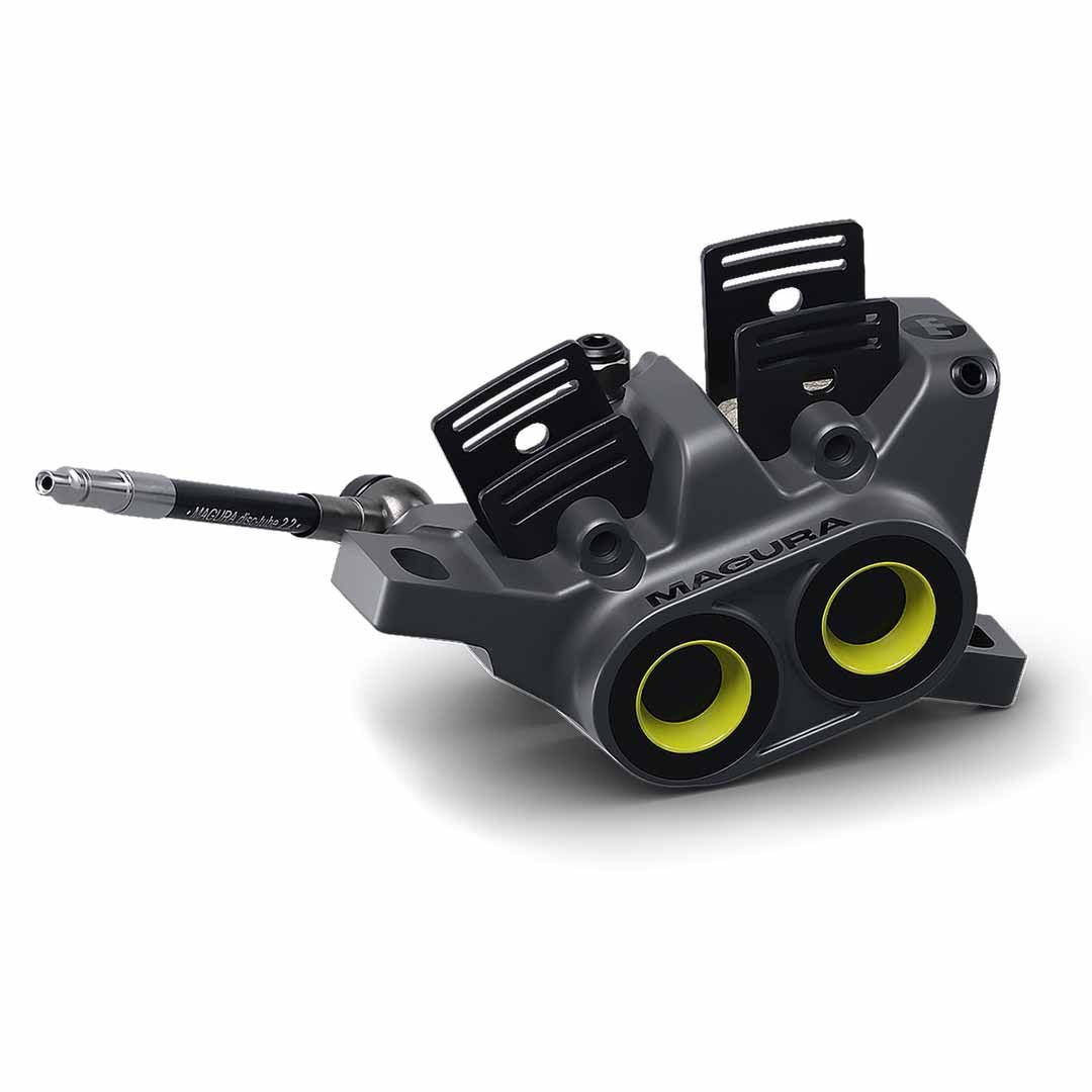 Magura GUSTAV PRO (1 Side)