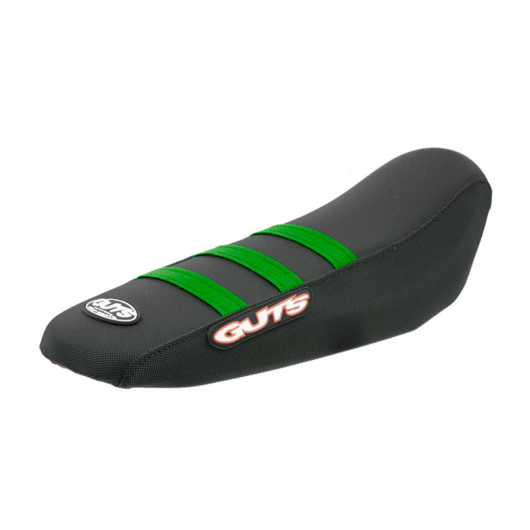 GUTS SEAT COVER FOR E-RIDE PRO SS BIKES