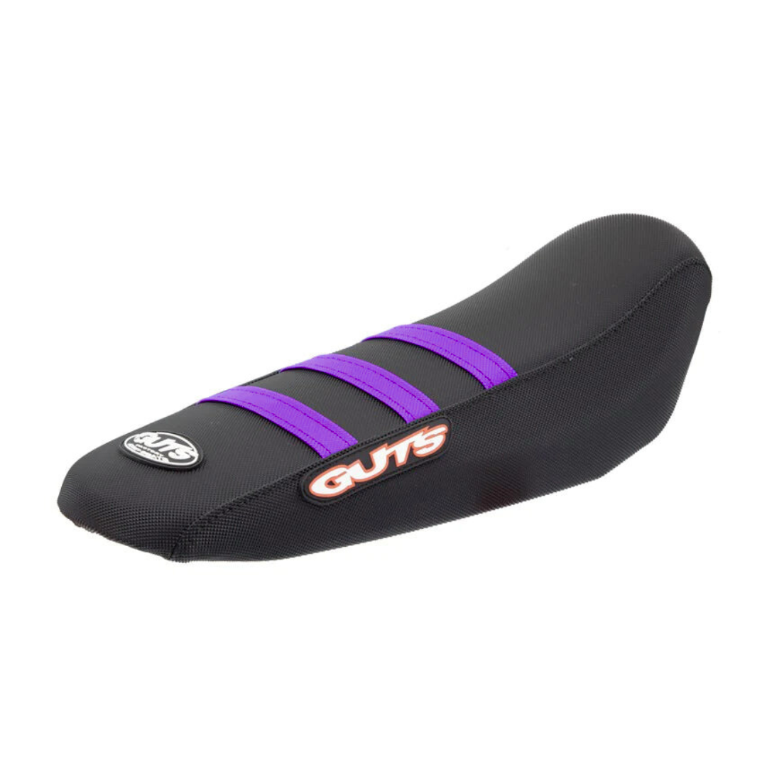 GUTS SEAT COVER FOR E-RIDE PRO SS BIKES