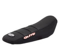 GUTS Ribbed Seat Covers for ALTIS SIGMA