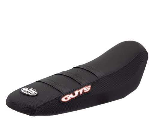 GUTS Ribbed Seat Covers for Sur Ron Hyper Bee