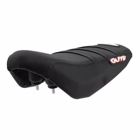 GUTS Ribbed Seat Covers for Sur Ron Hyper Bee
