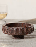 Conlan Bowl