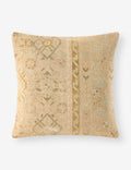 Vintage Pillow No. 146, 22in x 22in