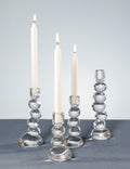 Shanti Candle Holder