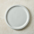 Hale Stoneware Dinner Plate