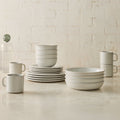 Hale Stoneware Dinnerware Collection