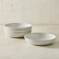 Hale Stoneware Pasta Bowl
