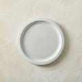 Hale Stoneware Salad Plate