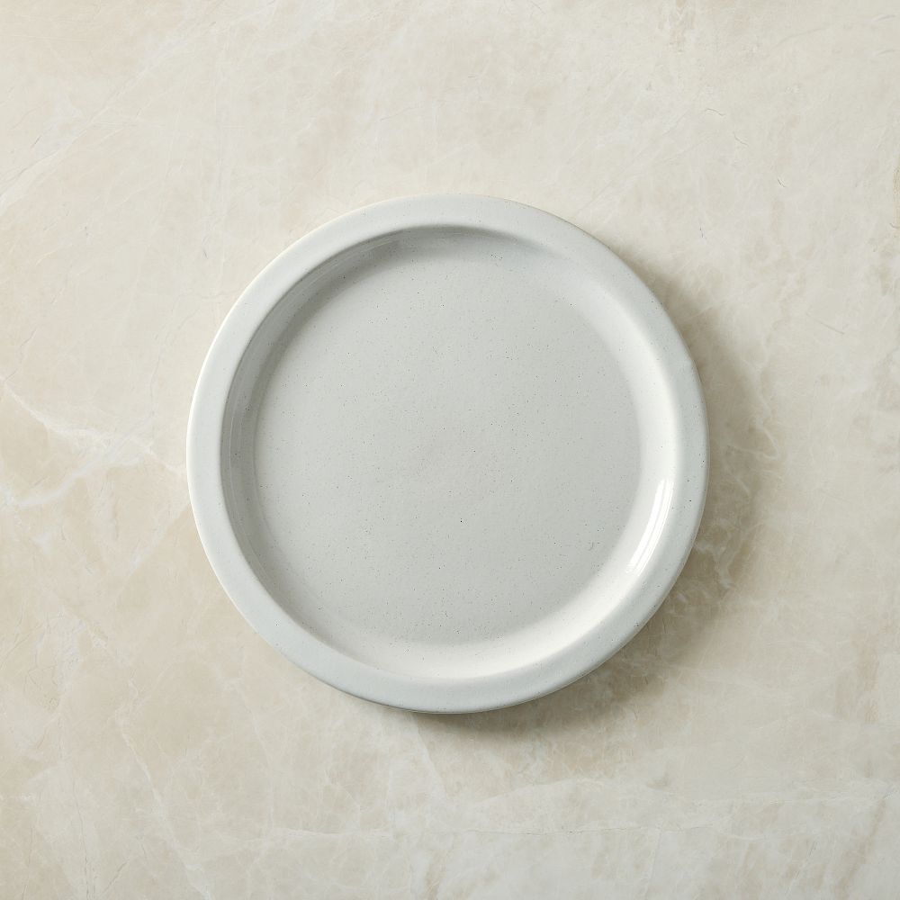Hale Stoneware Salad Plate