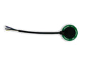 TALARIA STING MOTOR HALL SENSOR