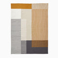 Halva Indoor/Outdoor Rug