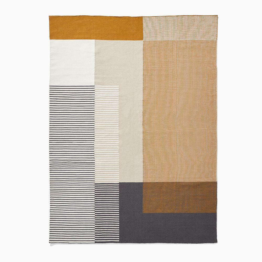 Halva Indoor/Outdoor Rug