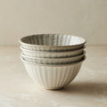 Hana Ceramic Cereal Bowl